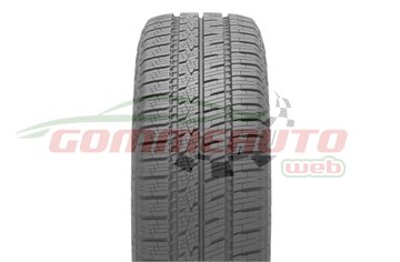 COP. 215/60 R16 103/101T CSCV TL M+S